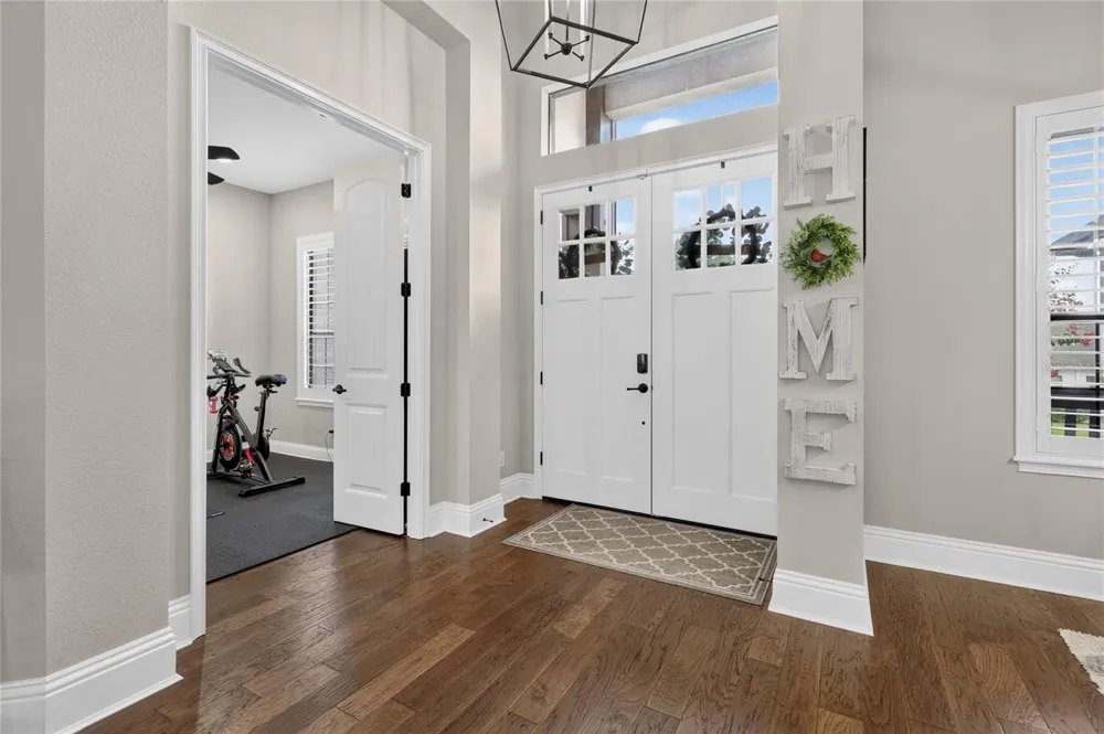 2564 DELPHI WOODS CIRCLE Lakeland, FL 33812