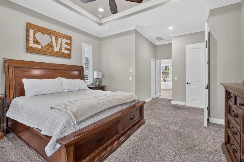 2564 DELPHI WOODS CIRCLE Lakeland, FL 33812