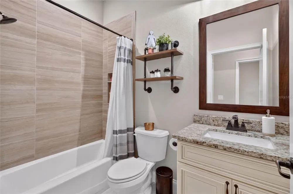 2564 DELPHI WOODS CIRCLE Lakeland, FL 33812