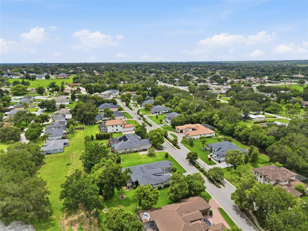 2564 DELPHI WOODS CIRCLE Lakeland, FL 33812