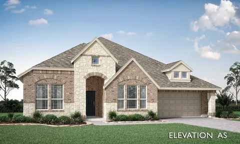 134 Whistling Duck Drive