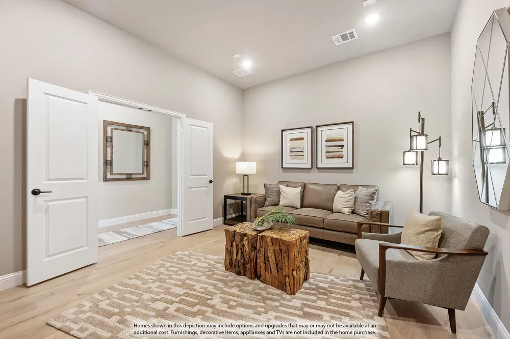 134 Whistling Duck Drive Balch Springs, TX 75181