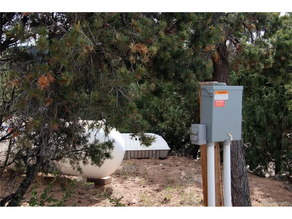 5252 Valley View Trail San Luis, CO 81152