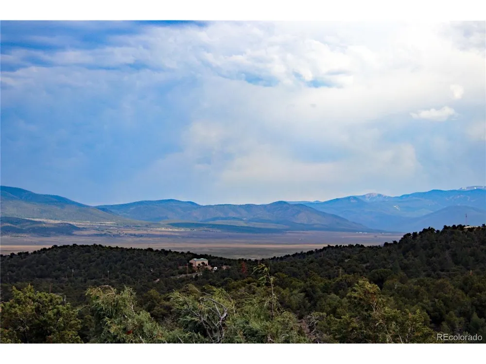 5252 Valley View Trail San Luis, CO 81152