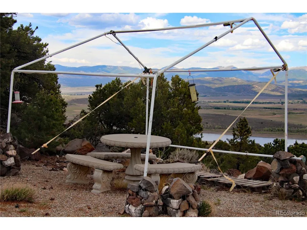 5252 Valley View Trail San Luis, CO 81152