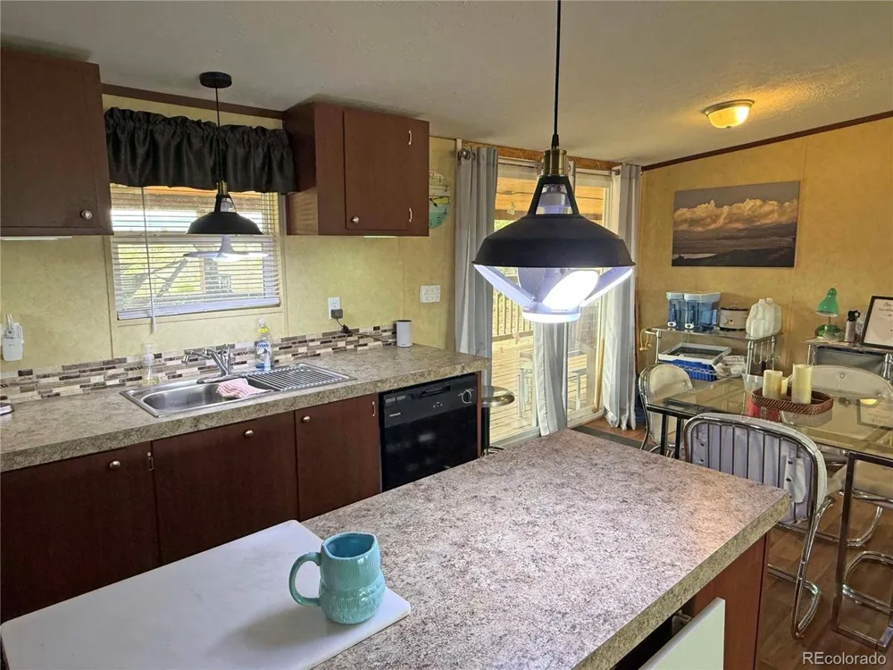 5252 Valley View Trail San Luis, CO 81152