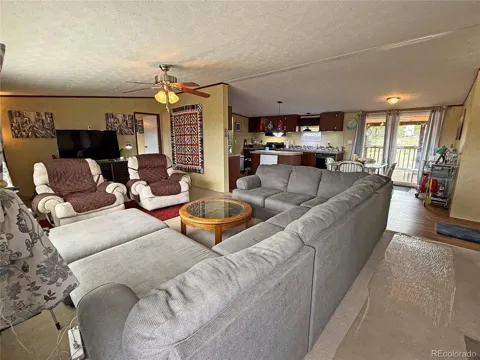 5252 Valley View Trail