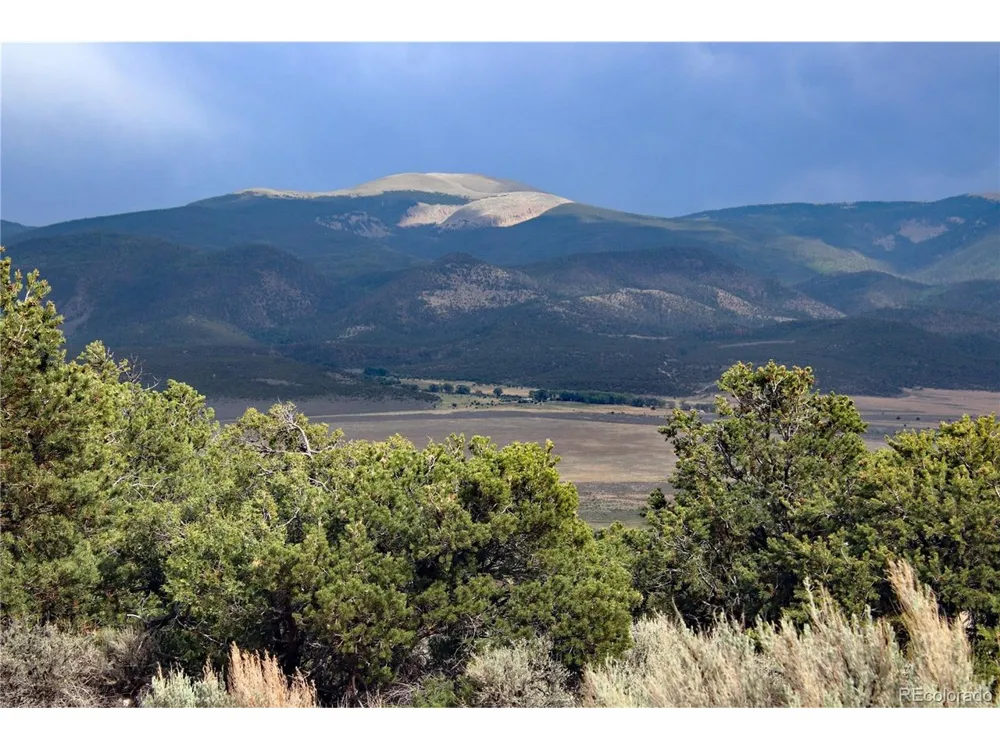 5252 Valley View Trail San Luis, CO 81152