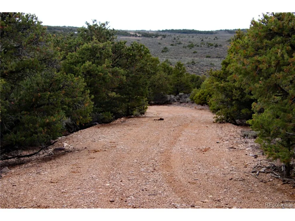 5252 Valley View Trail San Luis, CO 81152
