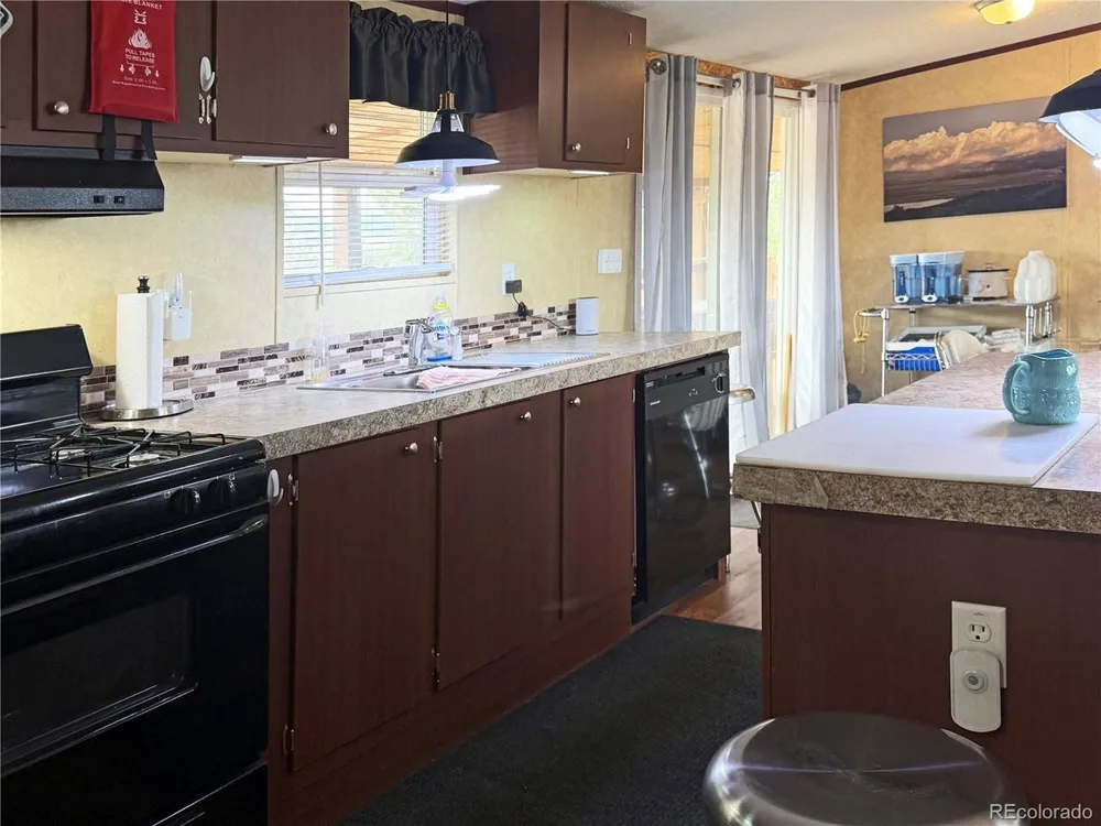 5252 Valley View Trail San Luis, CO 81152