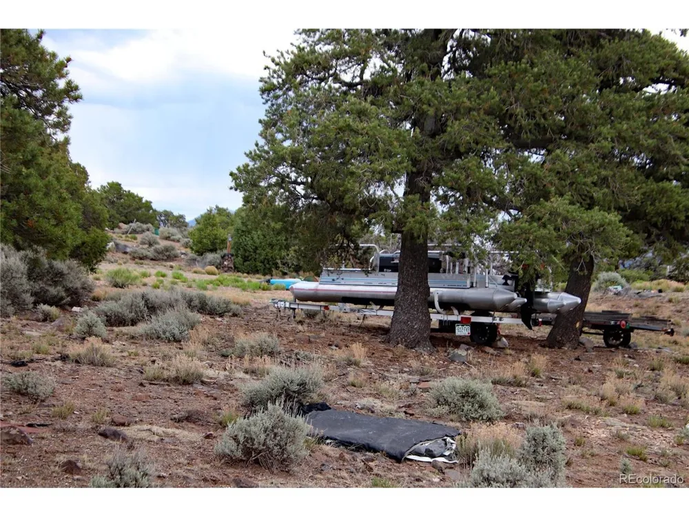 5252 Valley View Trail San Luis, CO 81152