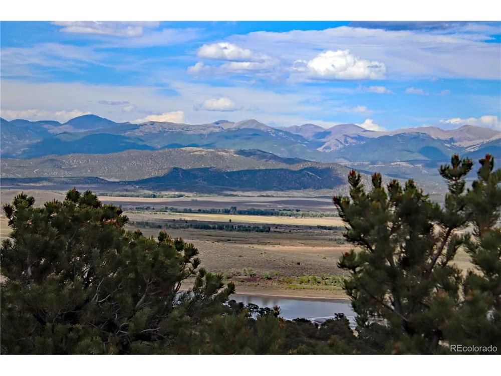 5252 Valley View Trail San Luis, CO 81152