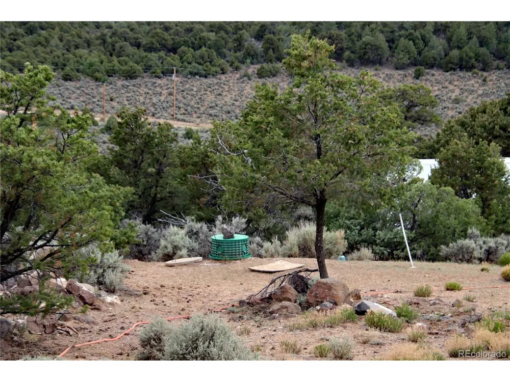 5252 Valley View Trail San Luis, CO 81152