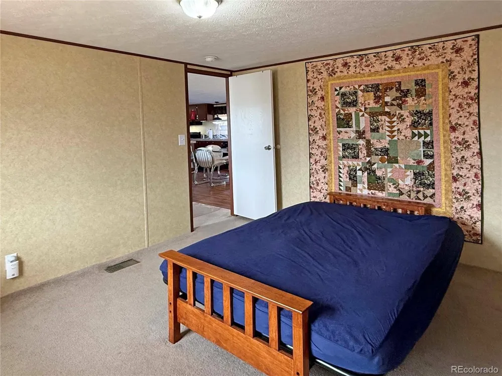 5252 Valley View Trail San Luis, CO 81152