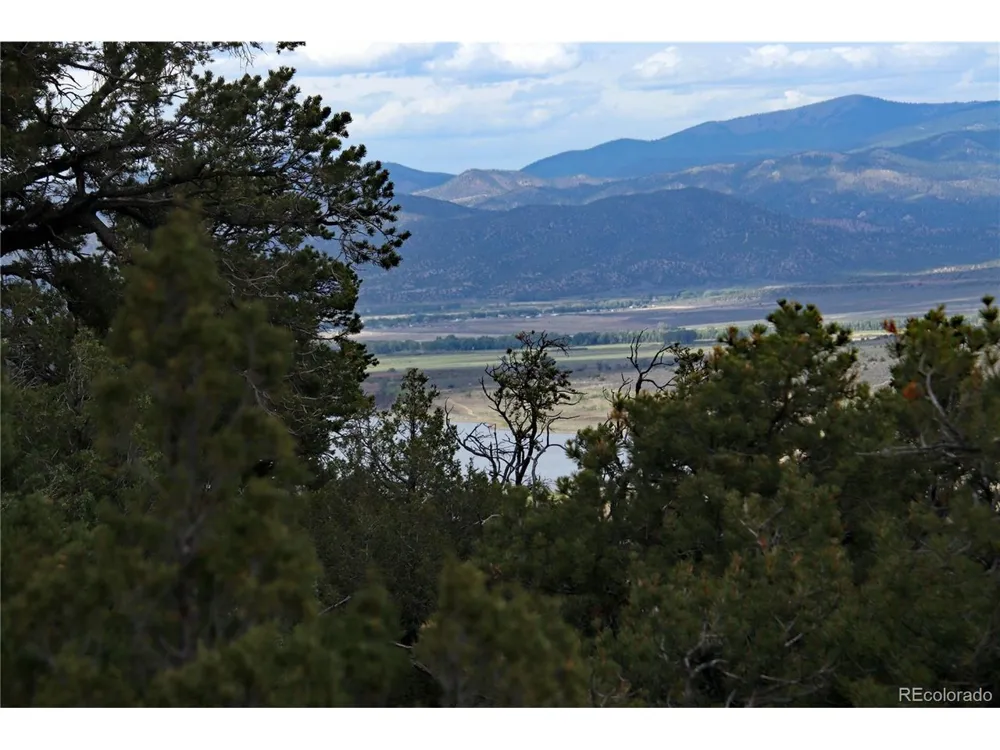 5252 Valley View Trail San Luis, CO 81152