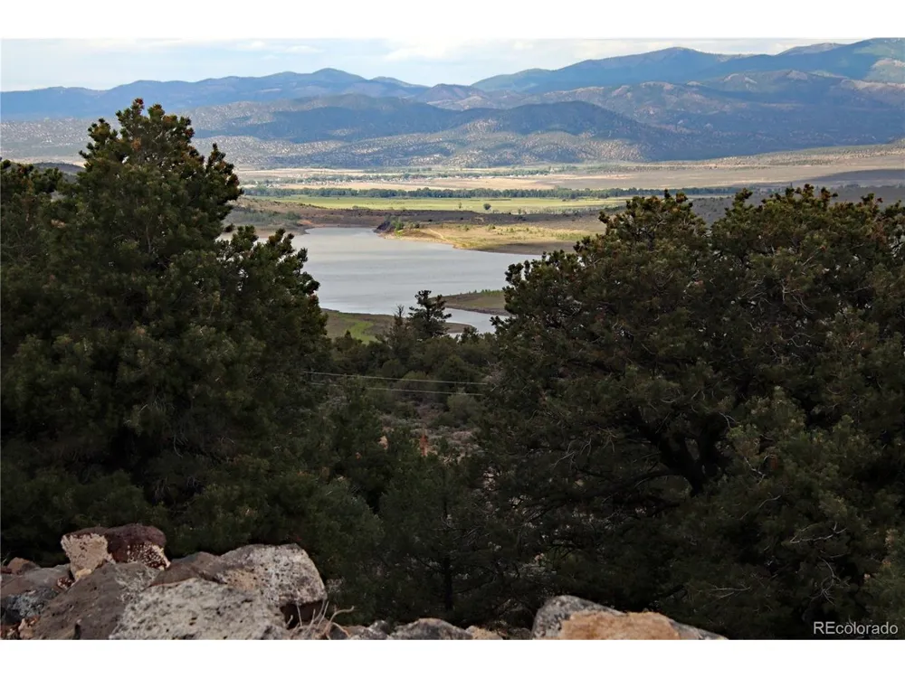 5252 Valley View Trail San Luis, CO 81152
