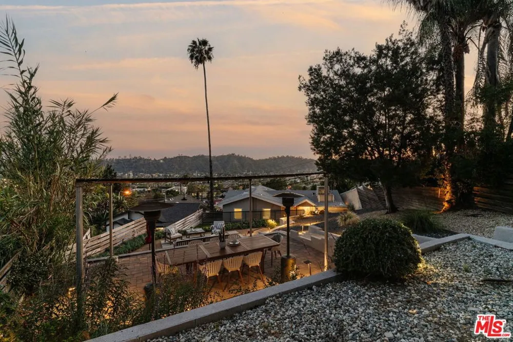 3608 Roseview Avenue Los Angeles, CA 90065