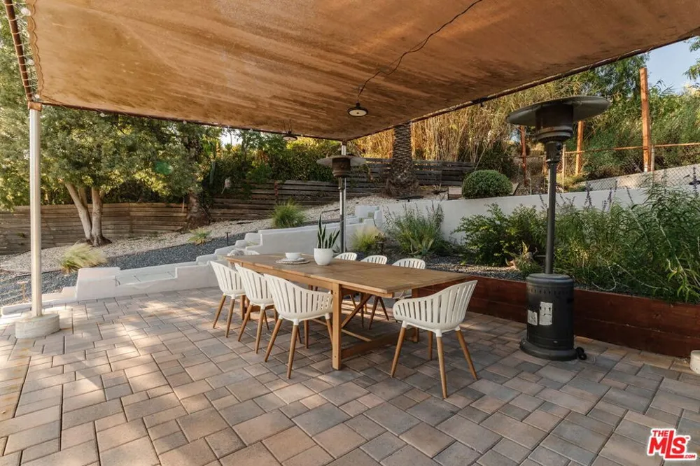 3608 Roseview Avenue Los Angeles, CA 90065