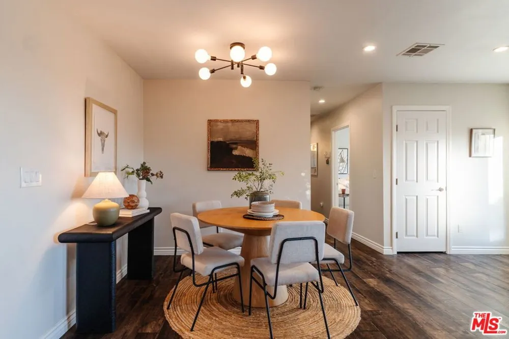 3608 Roseview Avenue Los Angeles, CA 90065