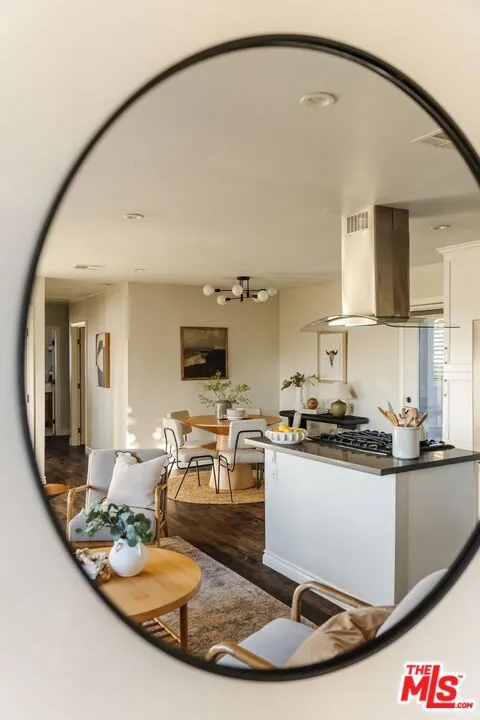 3608 Roseview Avenue Los Angeles, CA 90065