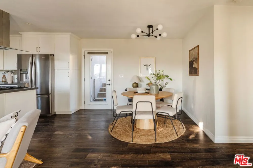 3608 Roseview Avenue Los Angeles, CA 90065