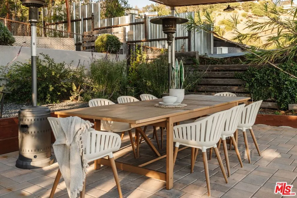 3608 Roseview Avenue Los Angeles, CA 90065