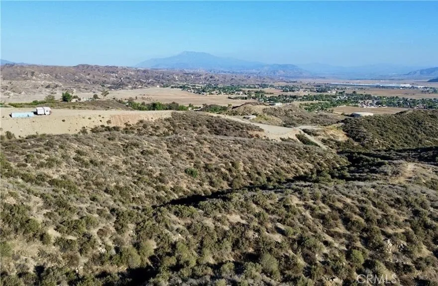 27920 VISTA SUELTO ROAD Moreno Valley, CA 92555