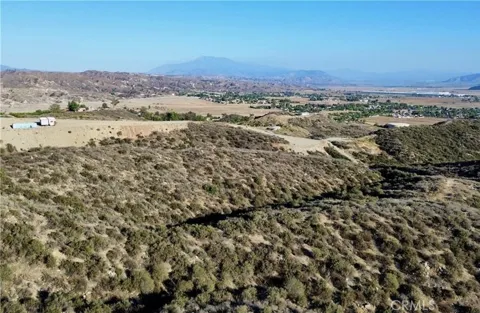 27920 VISTA SUELTO ROAD