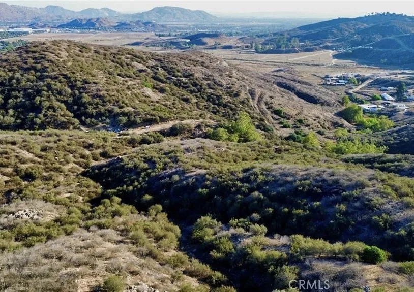 27920 VISTA SUELTO ROAD Moreno Valley, CA 92555