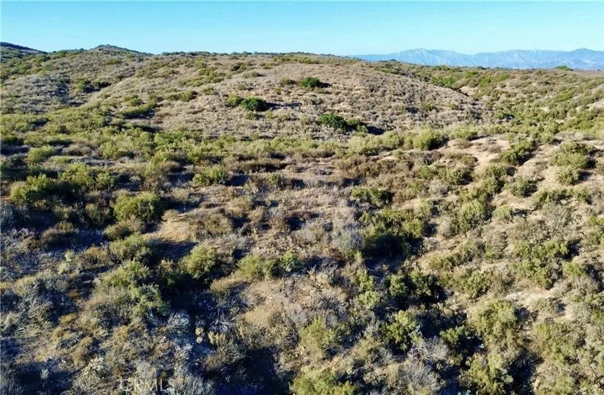 27920 VISTA SUELTO ROAD Moreno Valley, CA 92555