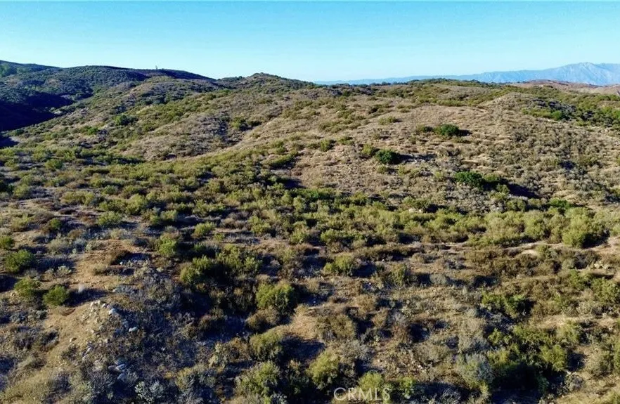 27920 VISTA SUELTO ROAD Moreno Valley, CA 92555