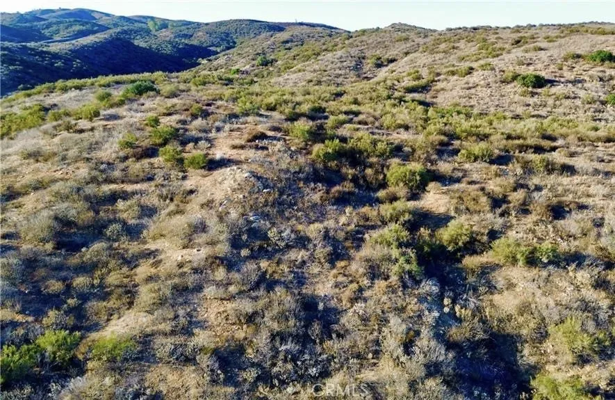 27920 VISTA SUELTO ROAD Moreno Valley, CA 92555