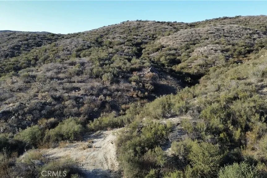 27920 VISTA SUELTO ROAD Moreno Valley, CA 92555