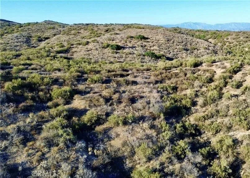 27920 VISTA SUELTO ROAD Moreno Valley, CA 92555