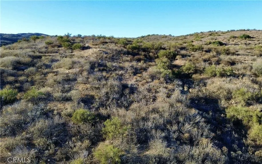 27920 VISTA SUELTO ROAD Moreno Valley, CA 92555
