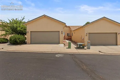 718 Cima Vista Point #20