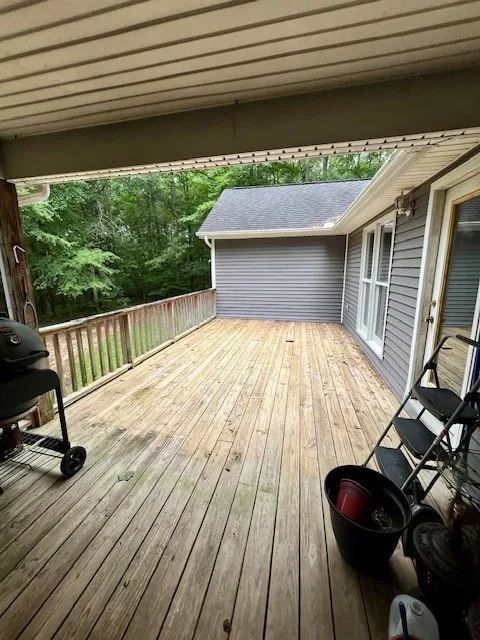 2369 Hoody Hudson Road Cataula, GA 31804