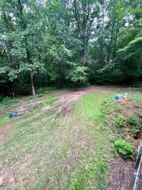 2369 Hoody Hudson Road Cataula, GA 31804
