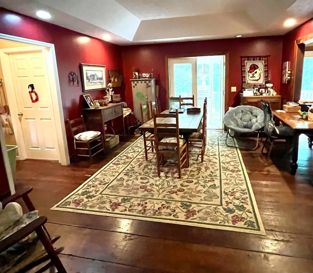 2369 Hoody Hudson Road Cataula, GA 31804