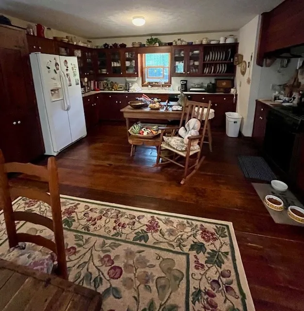 2369 Hoody Hudson Road Cataula, GA 31804