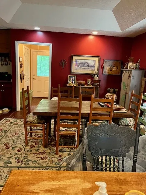 2369 Hoody Hudson Road Cataula, GA 31804