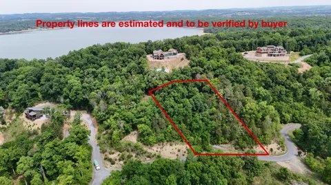 79 Stone Bridge Dr