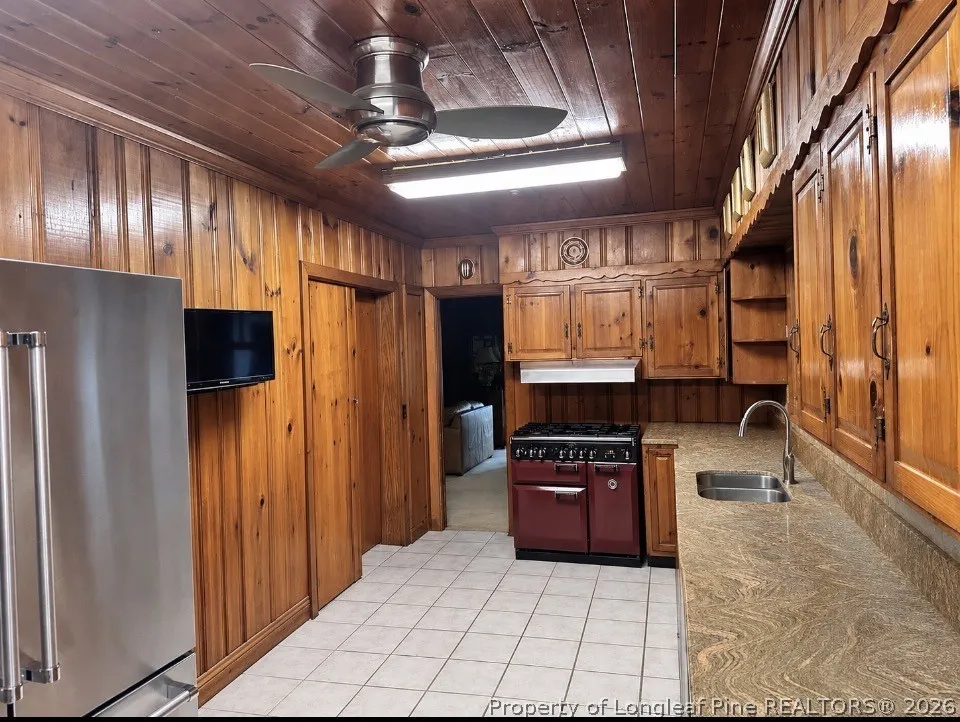 284 Back Creek Road Asheboro, NC 27205