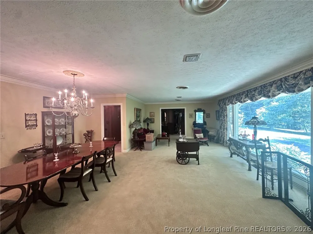 284 Back Creek Road Asheboro, NC 27205