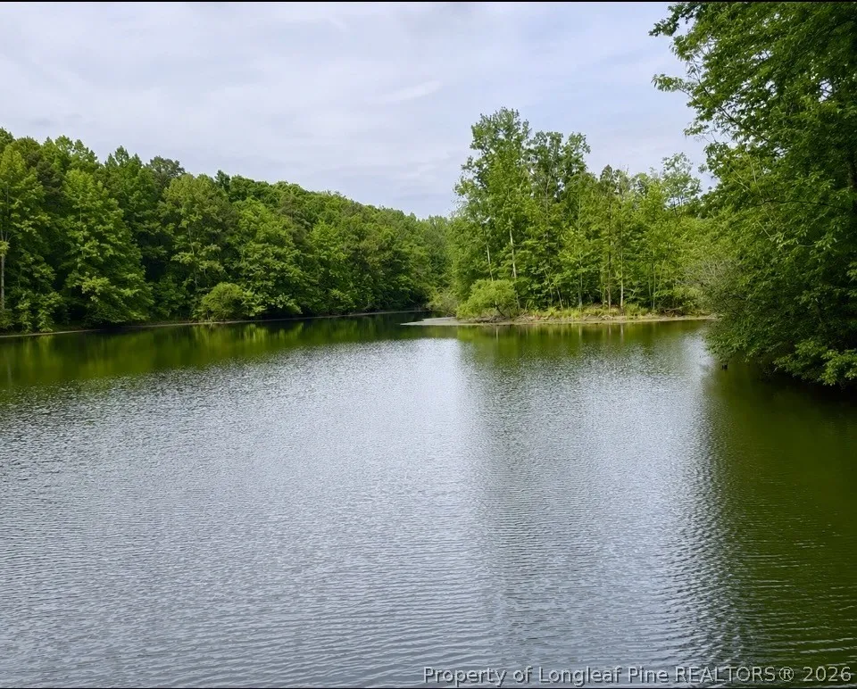 284 Back Creek Road Asheboro, NC 27205