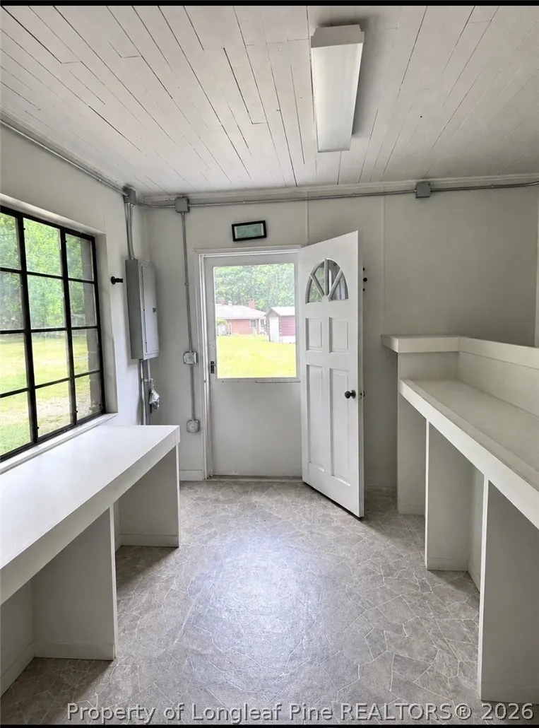 284 Back Creek Road Asheboro, NC 27205