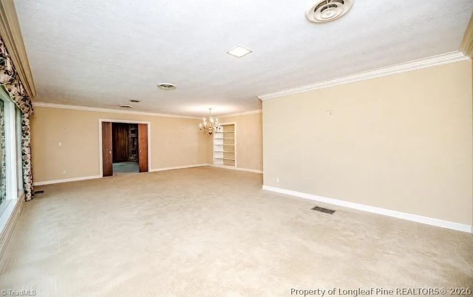 284 Back Creek Road Asheboro, NC 27205