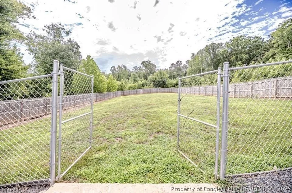 284 Back Creek Road Asheboro, NC 27205