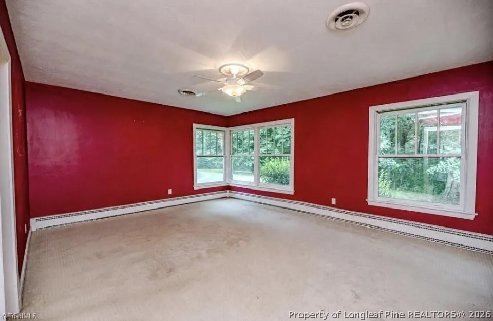 284 Back Creek Road Asheboro, NC 27205