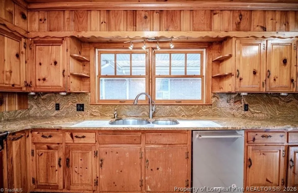284 Back Creek Road Asheboro, NC 27205